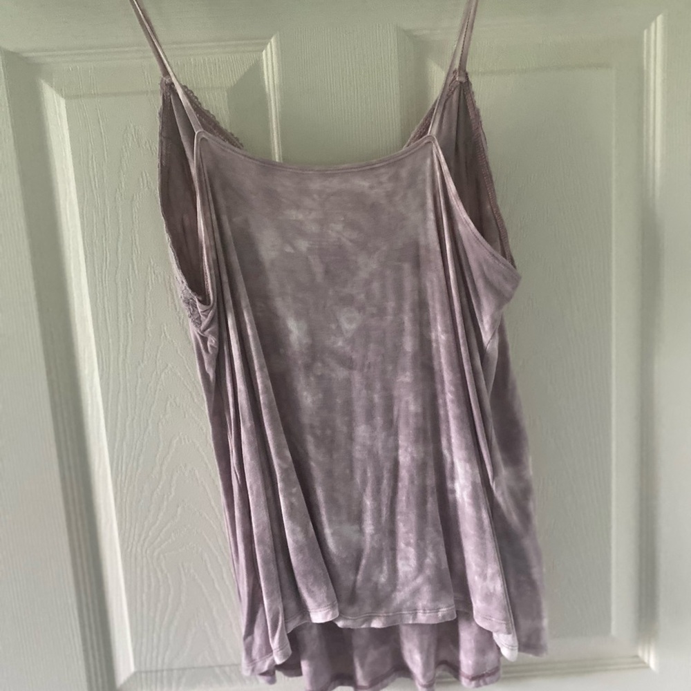 american eagle tank top
